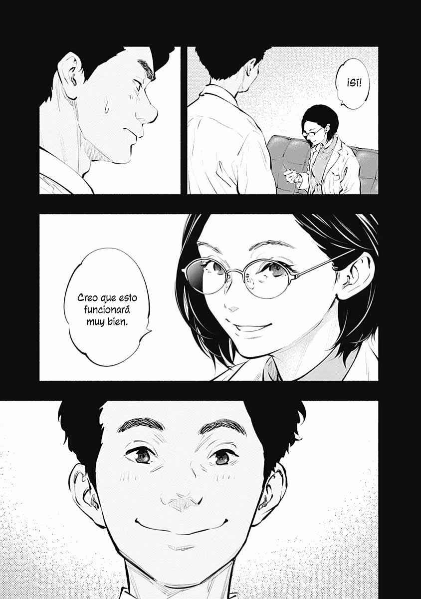 Chapter 86 - Page 22
