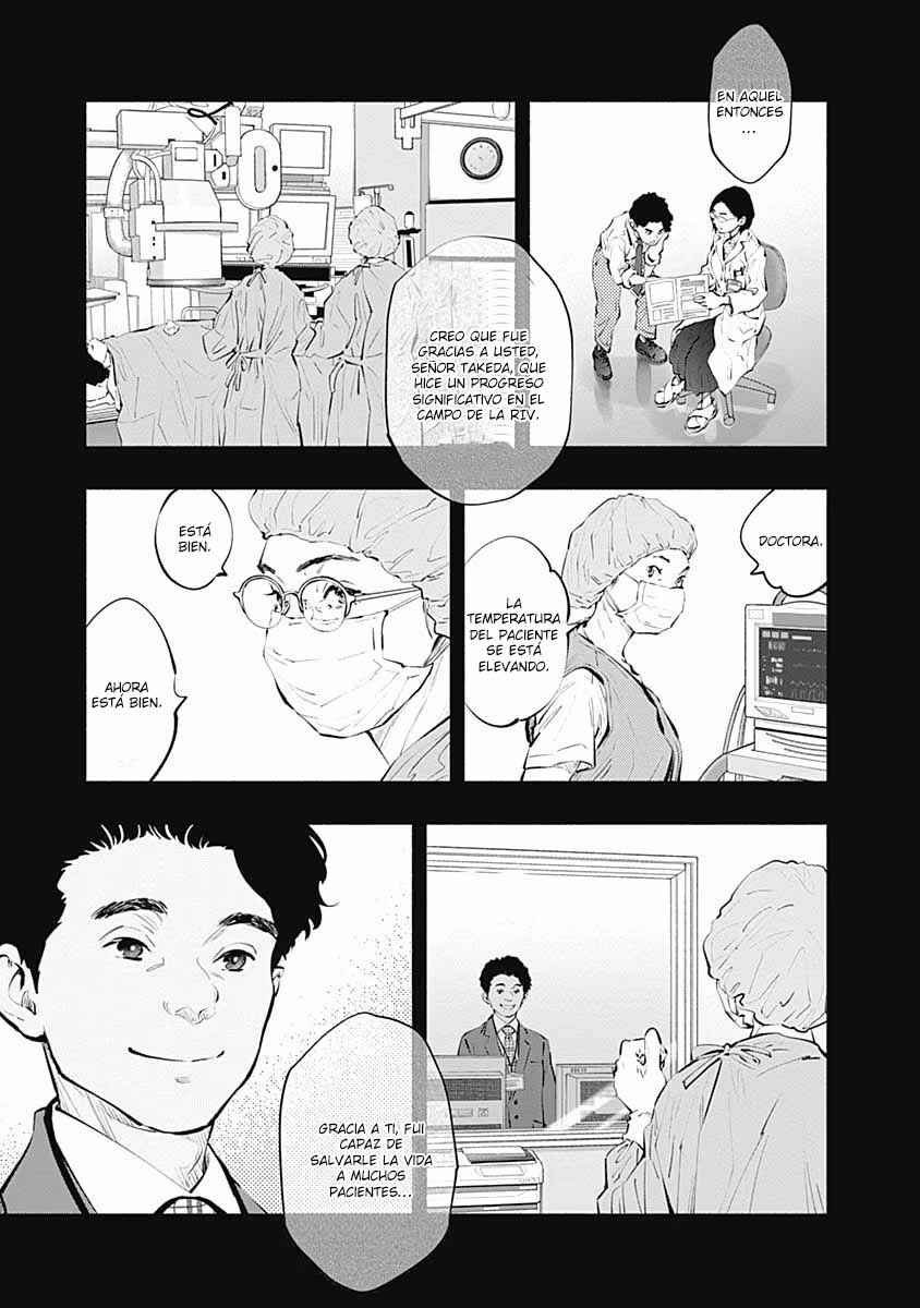 Chapter 86 - Page 24