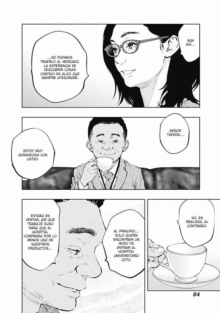 Chapter 86 - Page 25