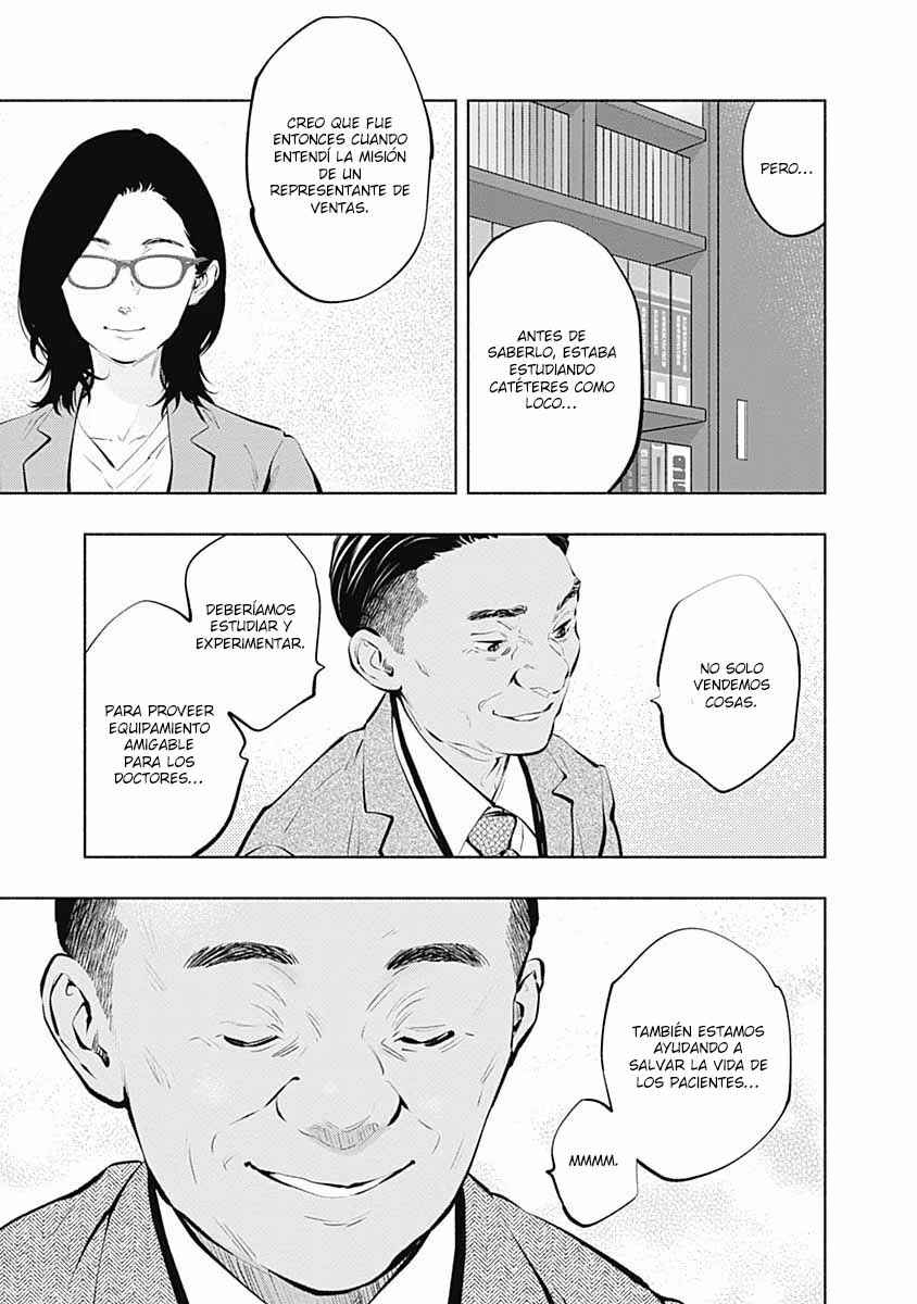 Chapter 86 - Page 26