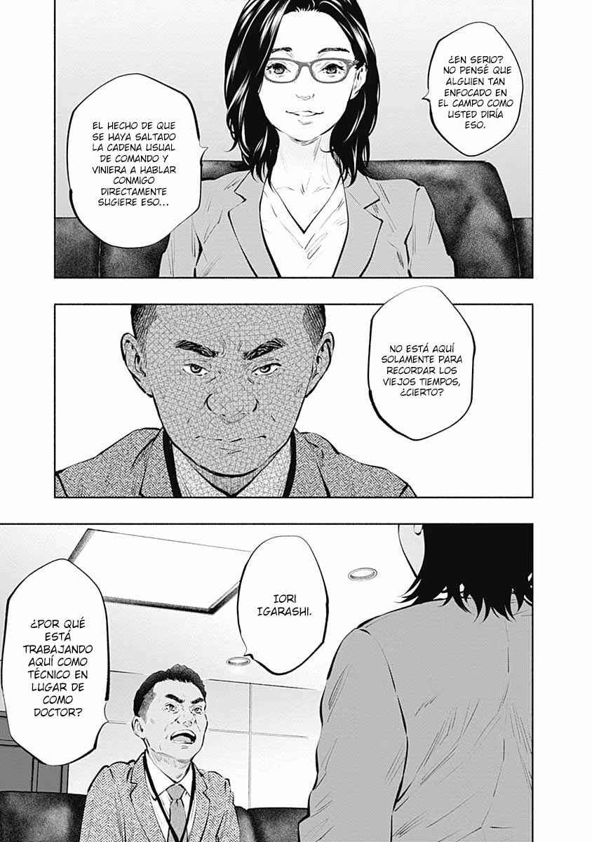 Chapter 86 - Page 28