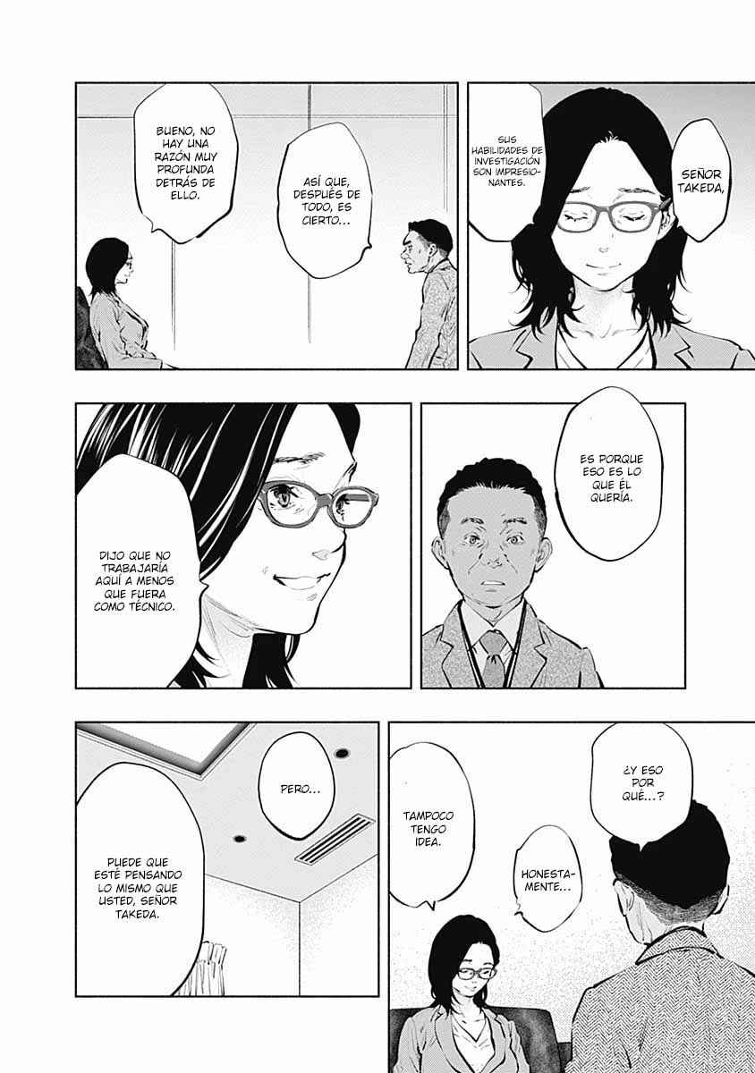 Chapter 86 - Page 29