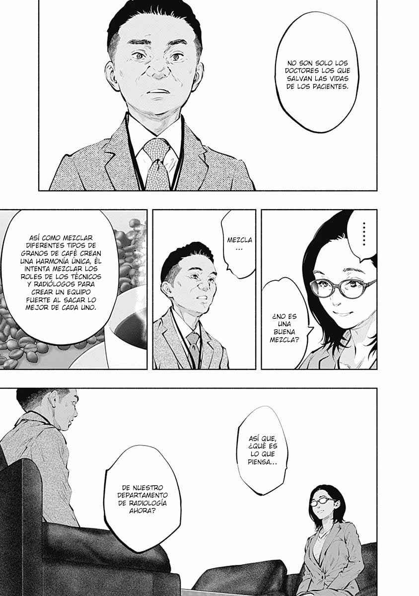 Chapter 86 - Page 30
