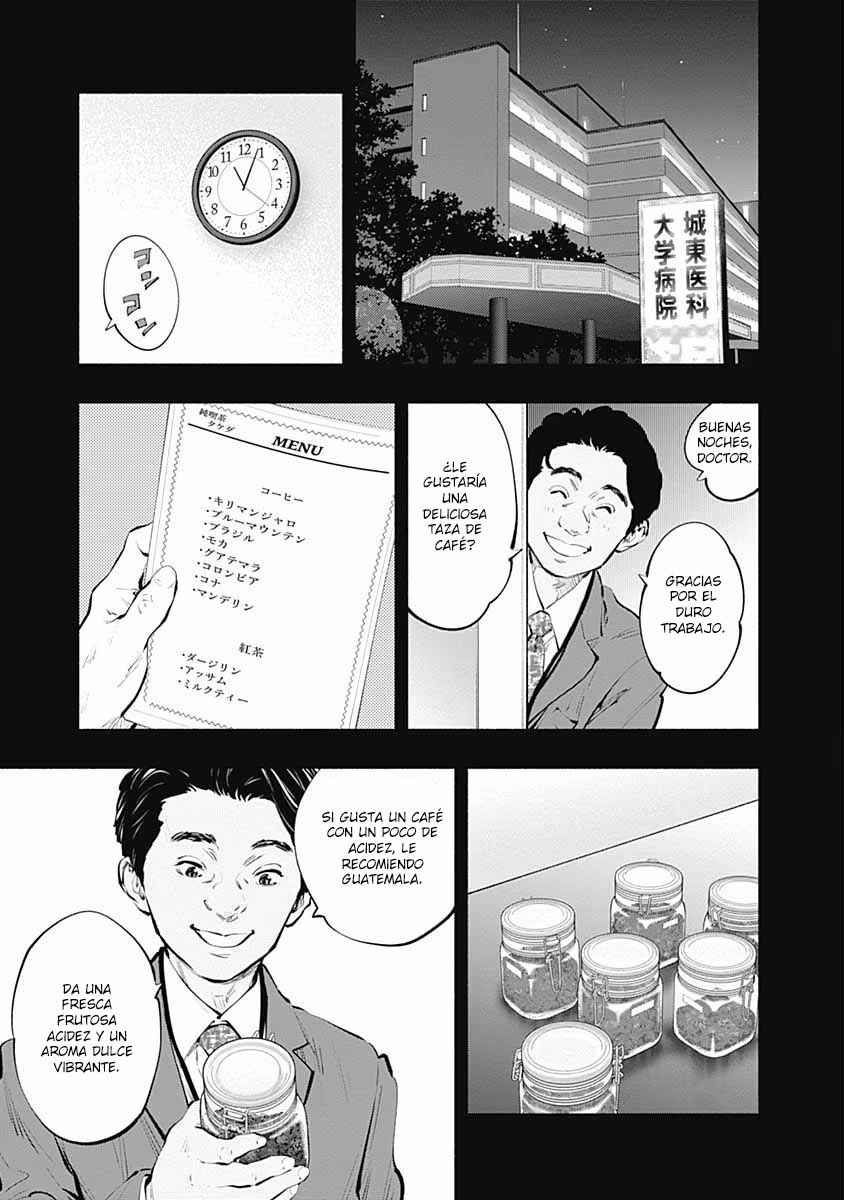 Chapter 86 - Page 8