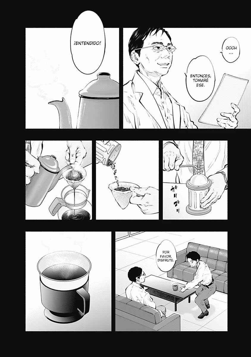 Chapter 86 - Page 9