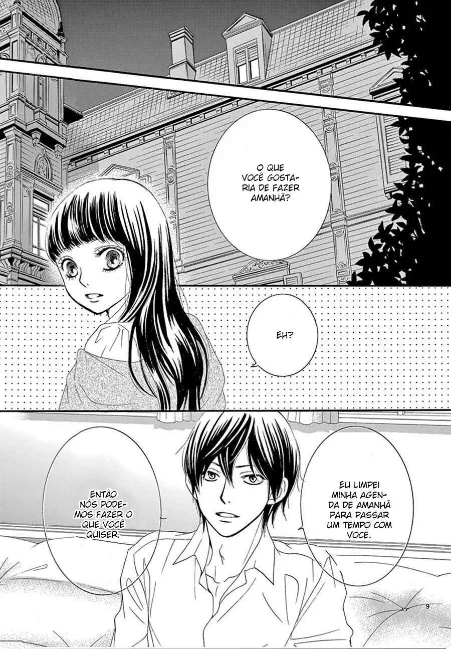 Chapter 13 - Page 12