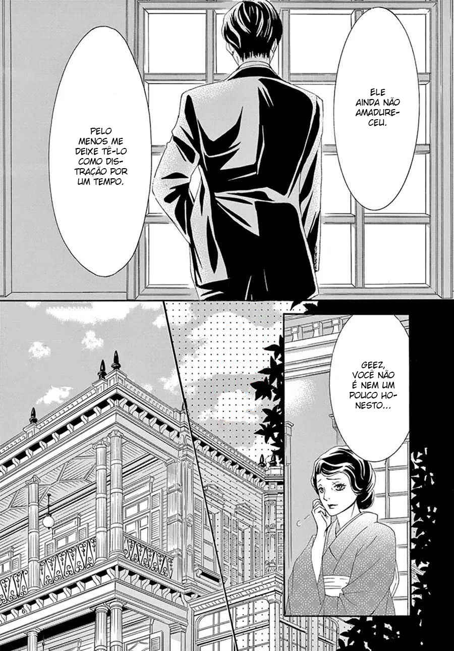 Chapter 13 - Page 9