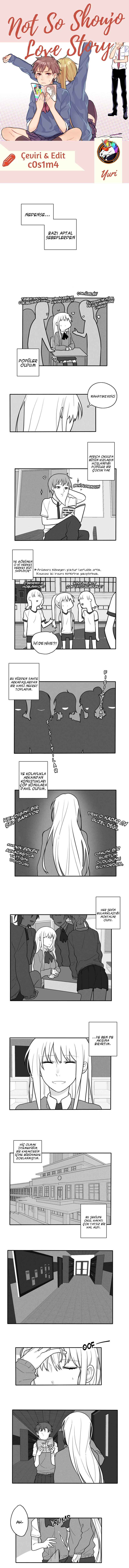 Chapter 3 - Page 1