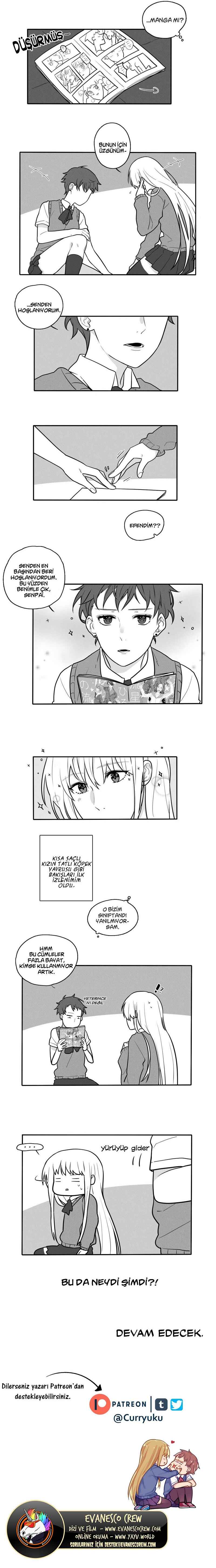 Chapter 3 - Page 2