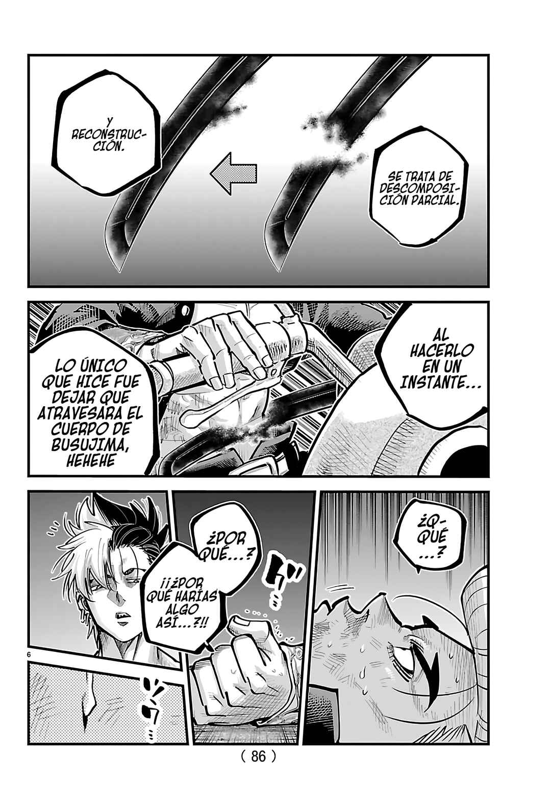 Chapter 50 - Page 8