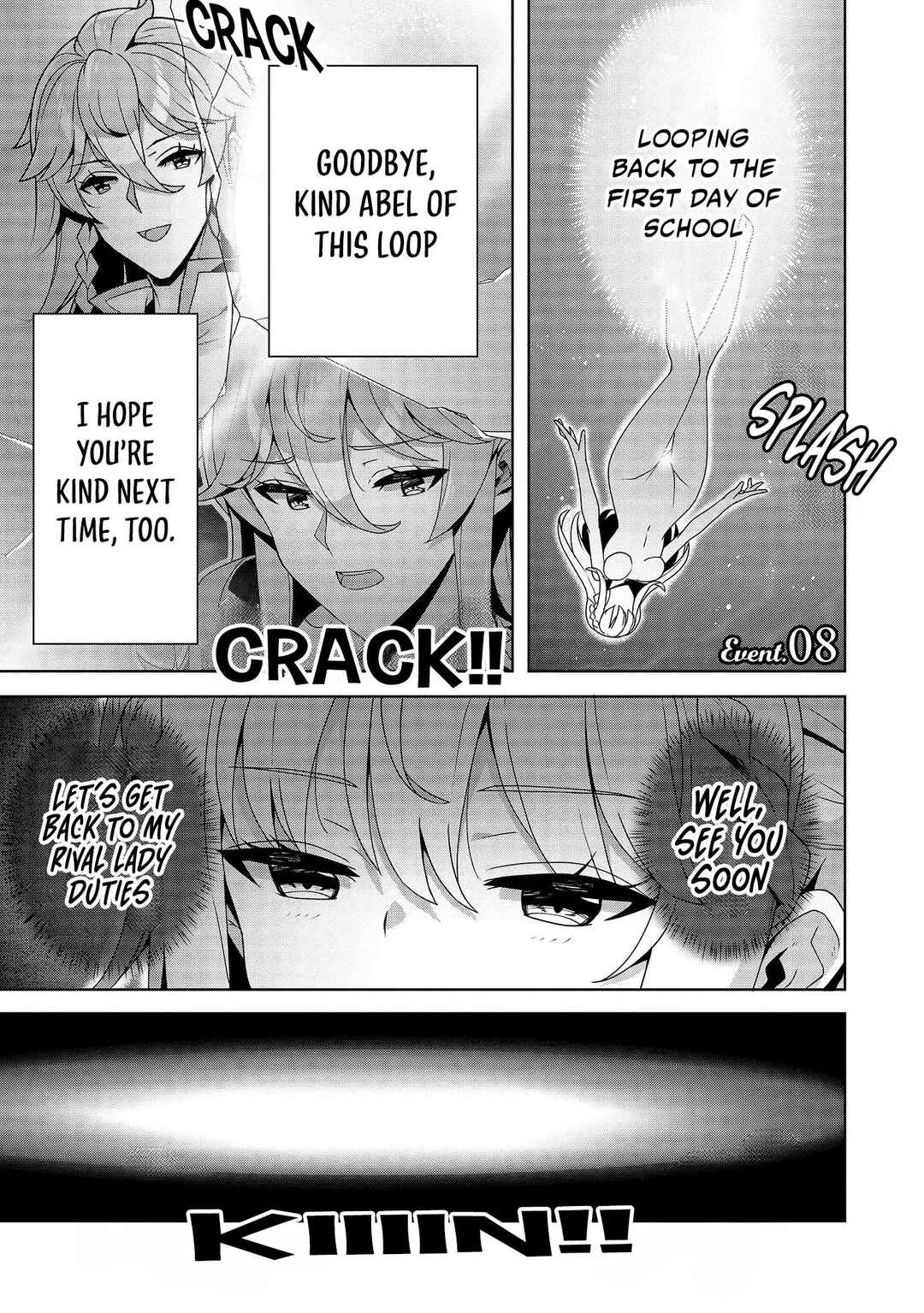Chapter 8 - Page 2