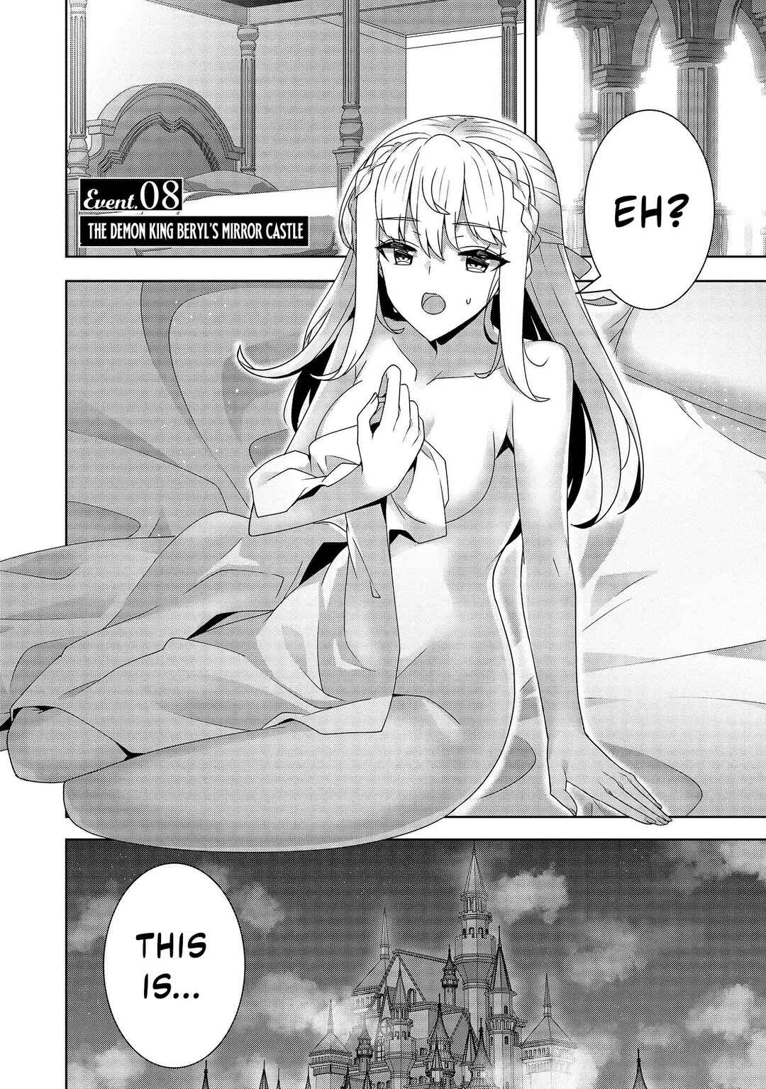 Chapter 8 - Page 3