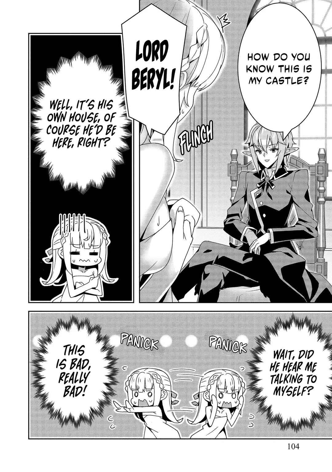 Chapter 8 - Page 5