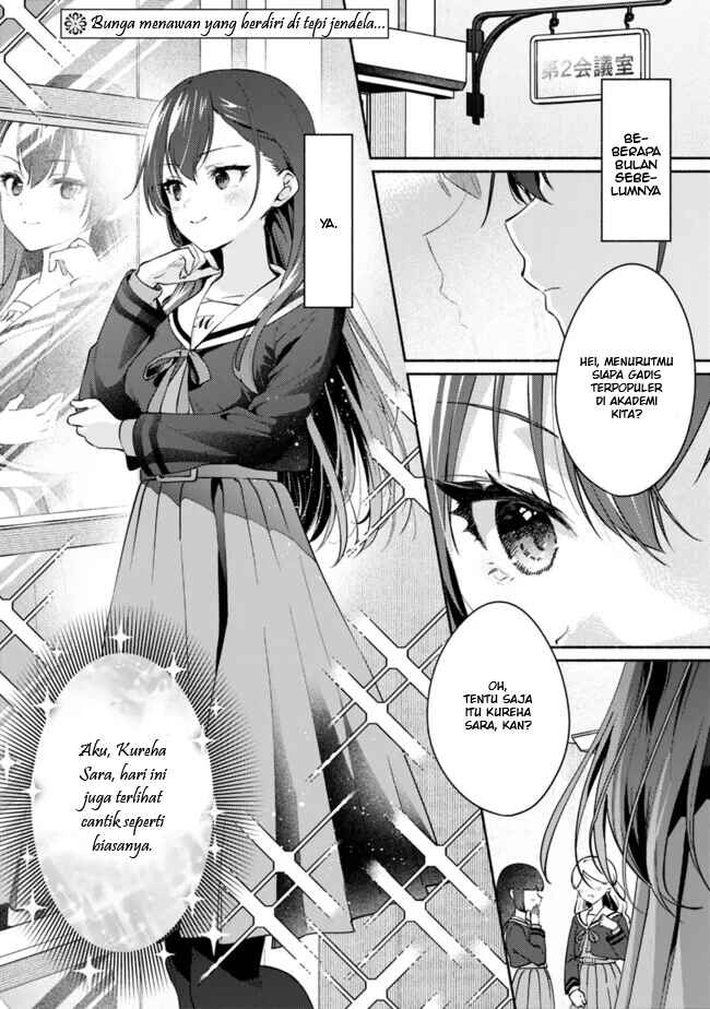 Chapter 2 - Page 1