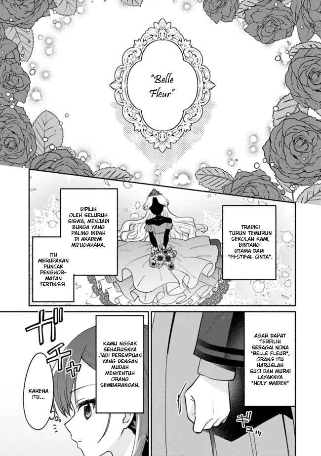 Chapter 2 - Page 13