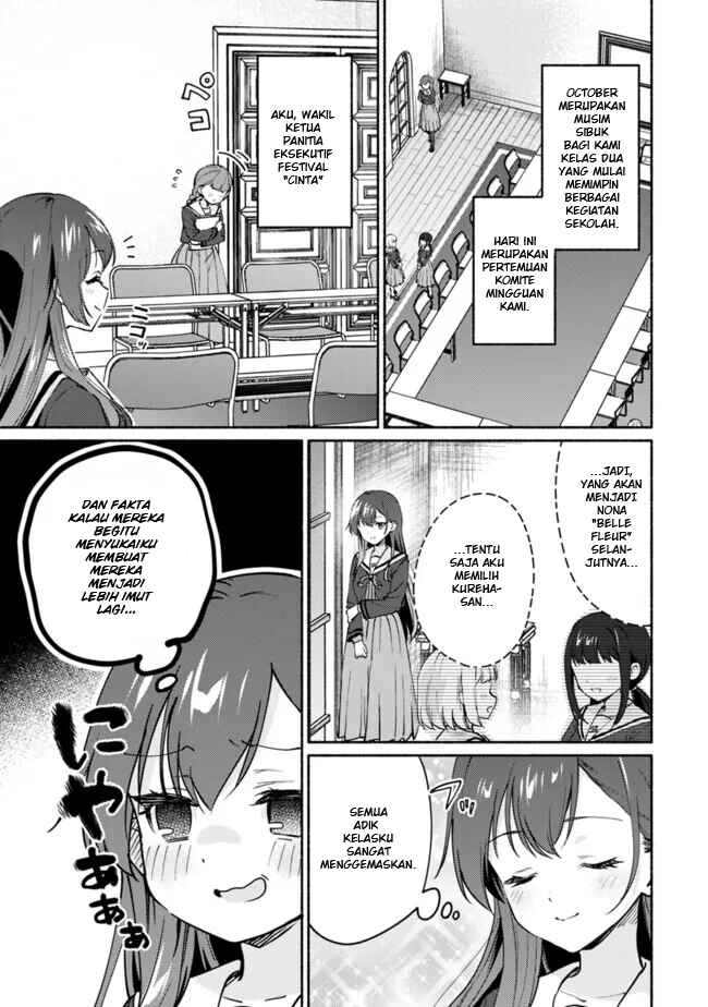Chapter 2 - Page 3