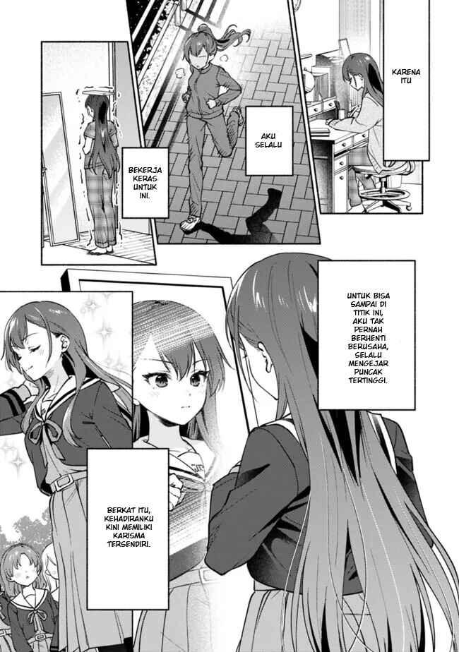 Chapter 2 - Page 5