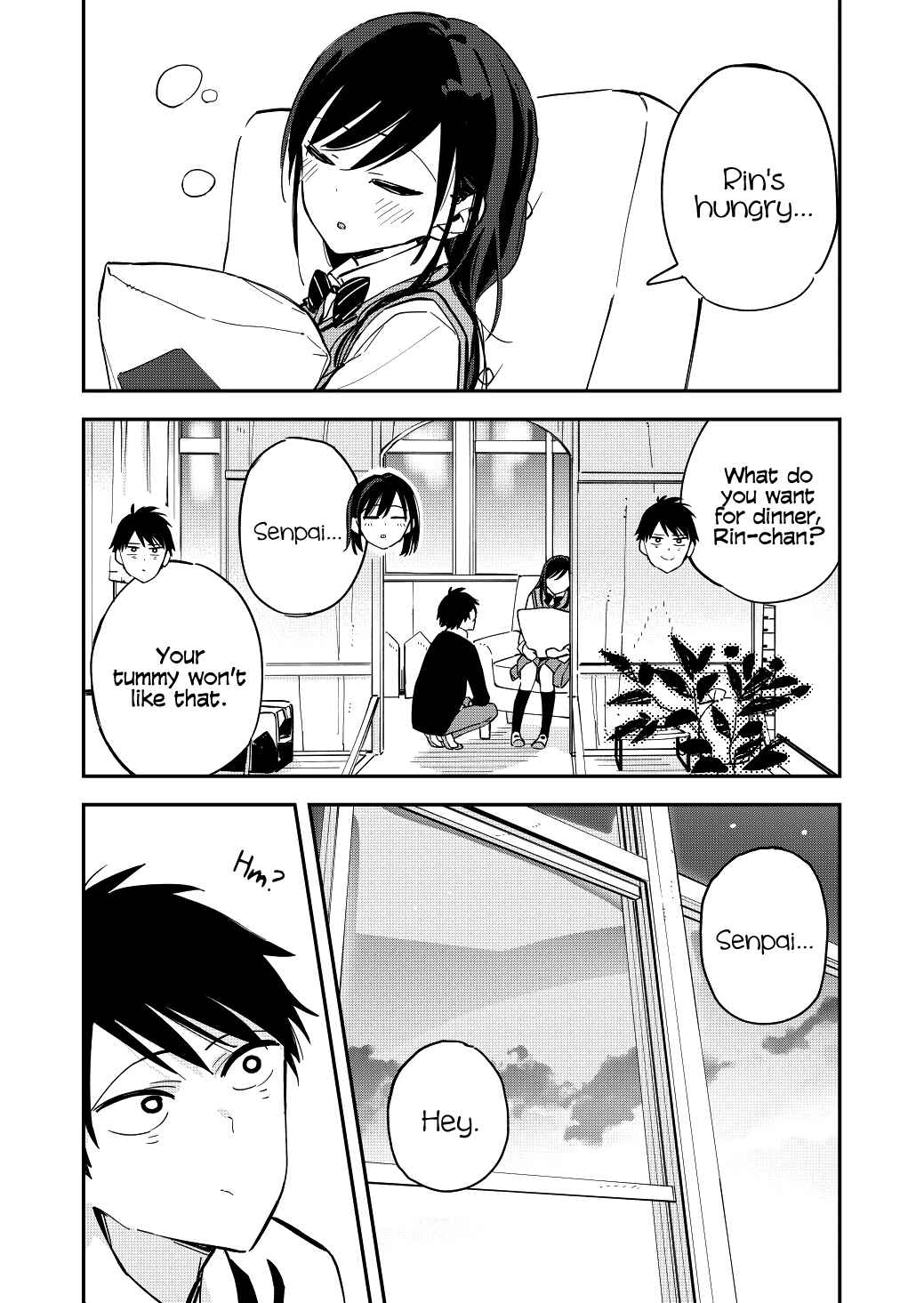 Chapter 43 - Page 2