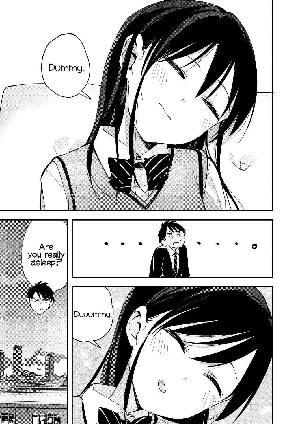 Chapter 43 - Page 3