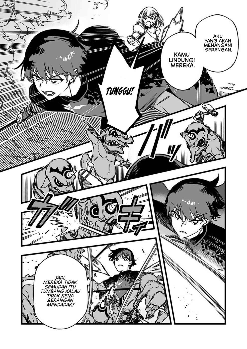 Chapter 2 - Page 15