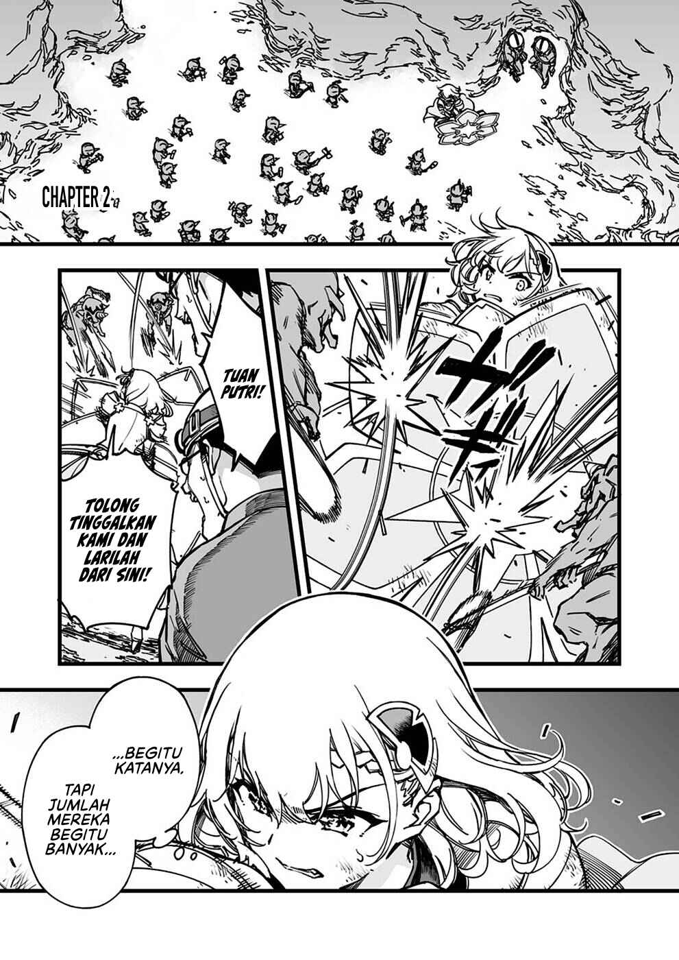 Chapter 2 - Page 2