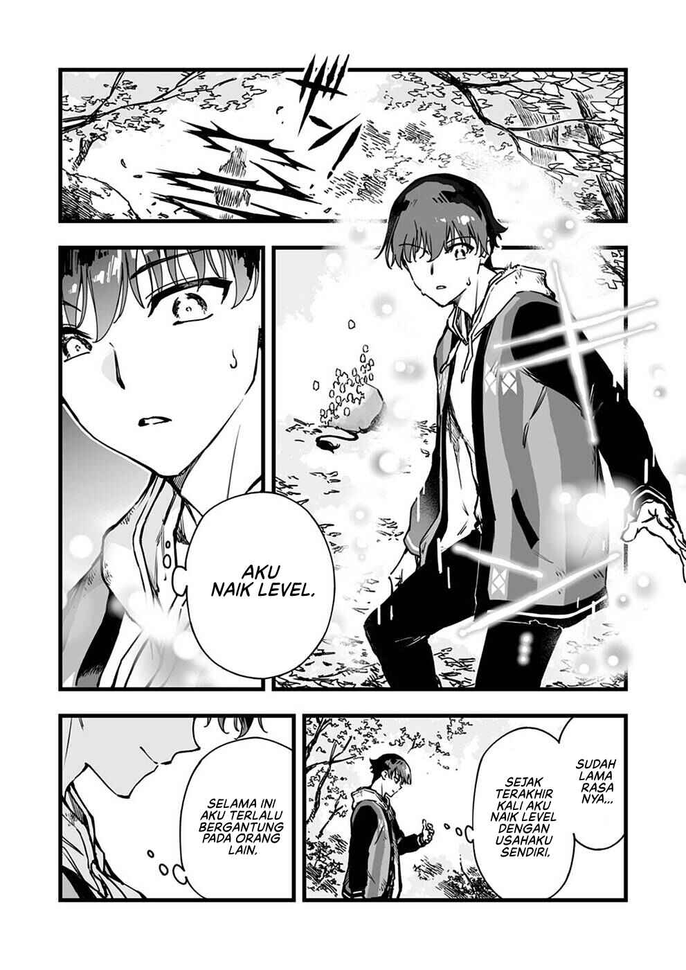 Chapter 2 - Page 3