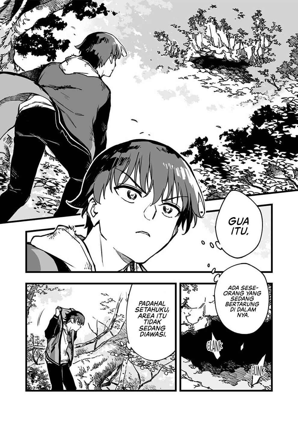 Chapter 2 - Page 5