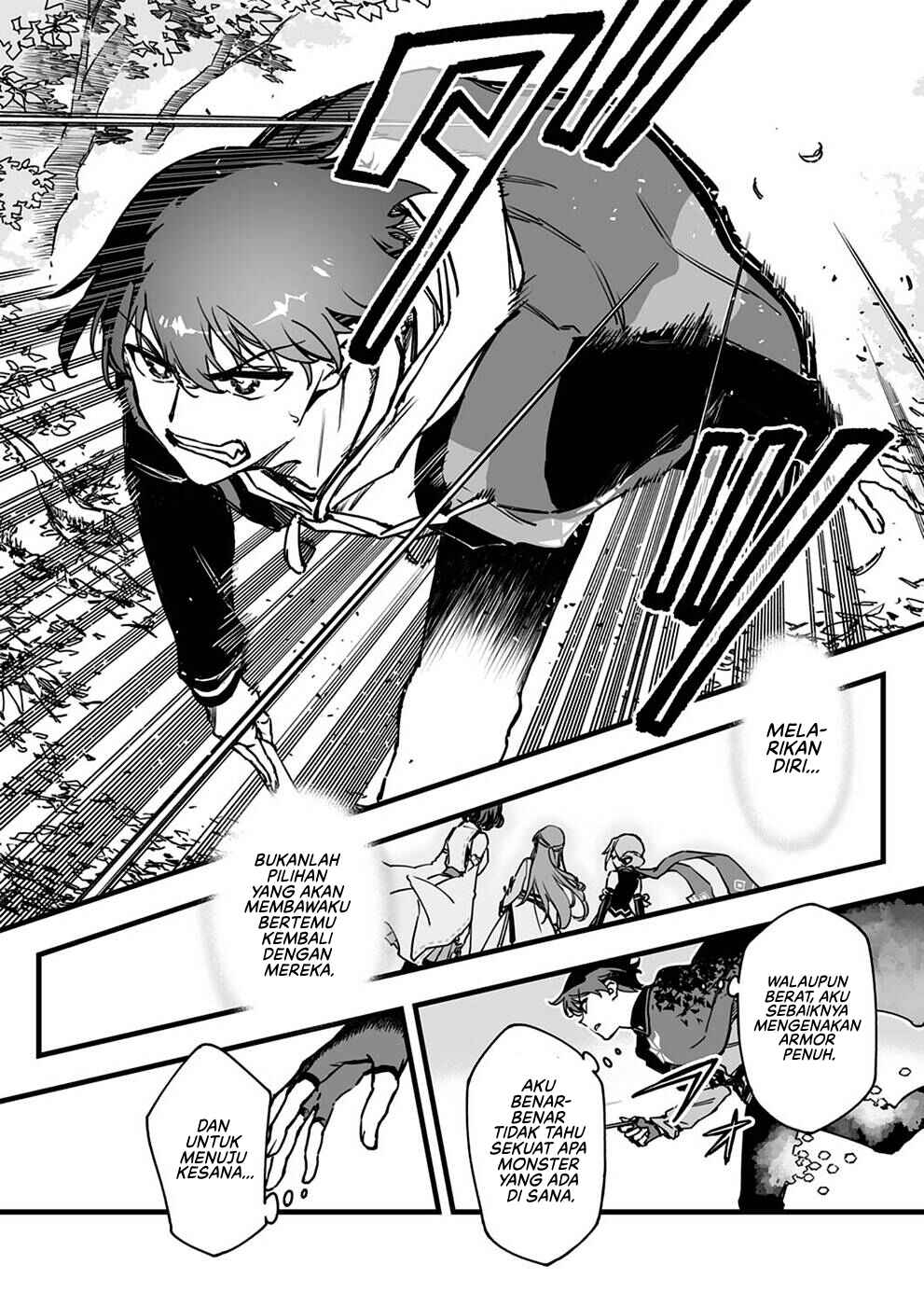 Chapter 2 - Page 7