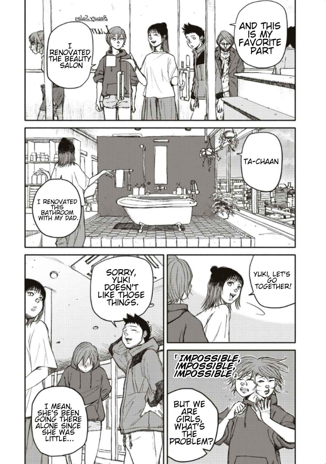Chapter 4 - Page 13