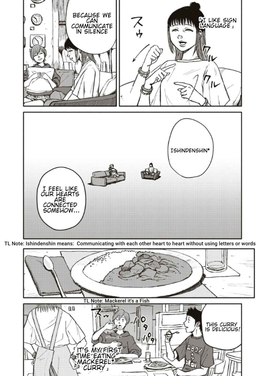 Chapter 4 - Page 18