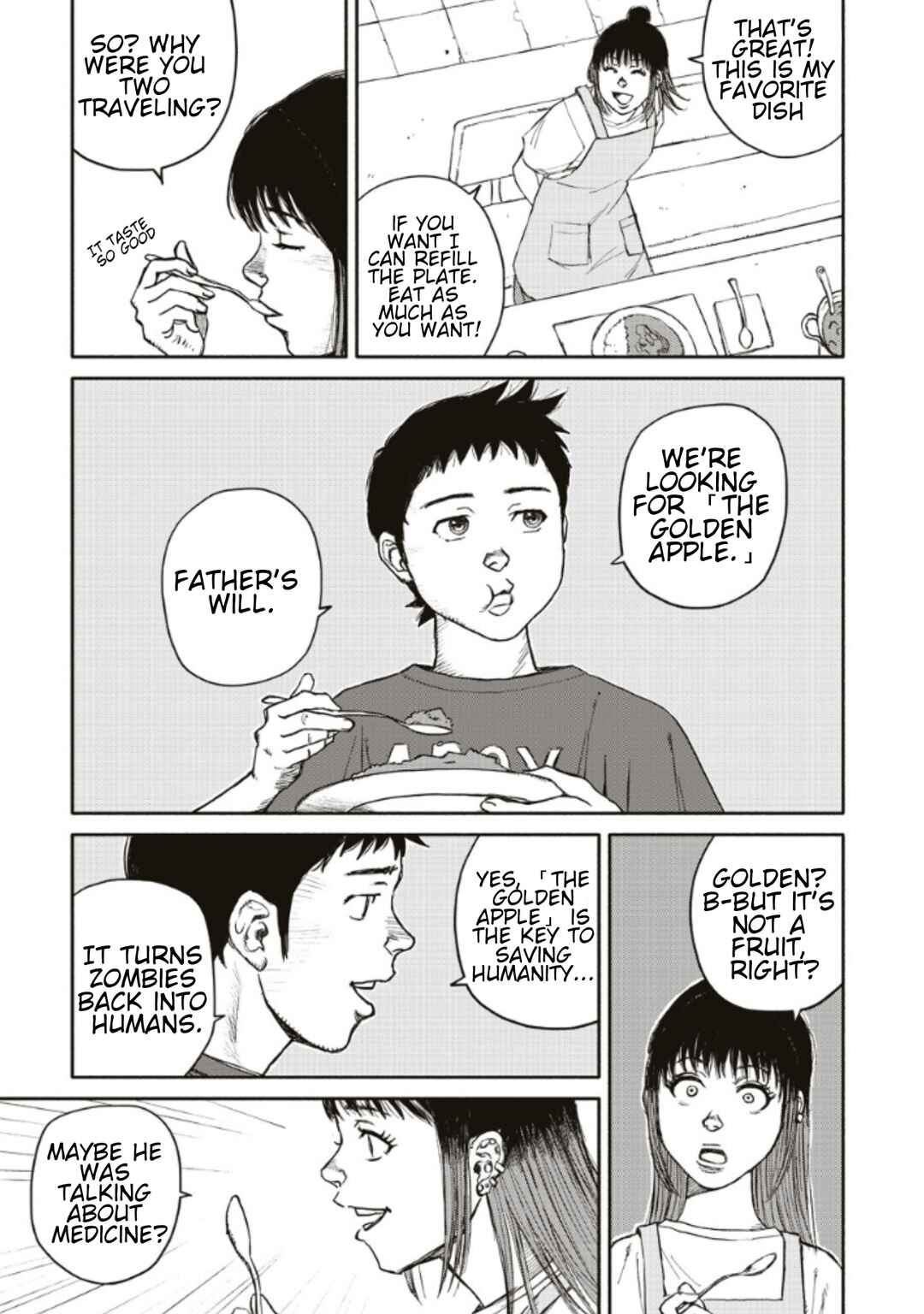 Chapter 4 - Page 19