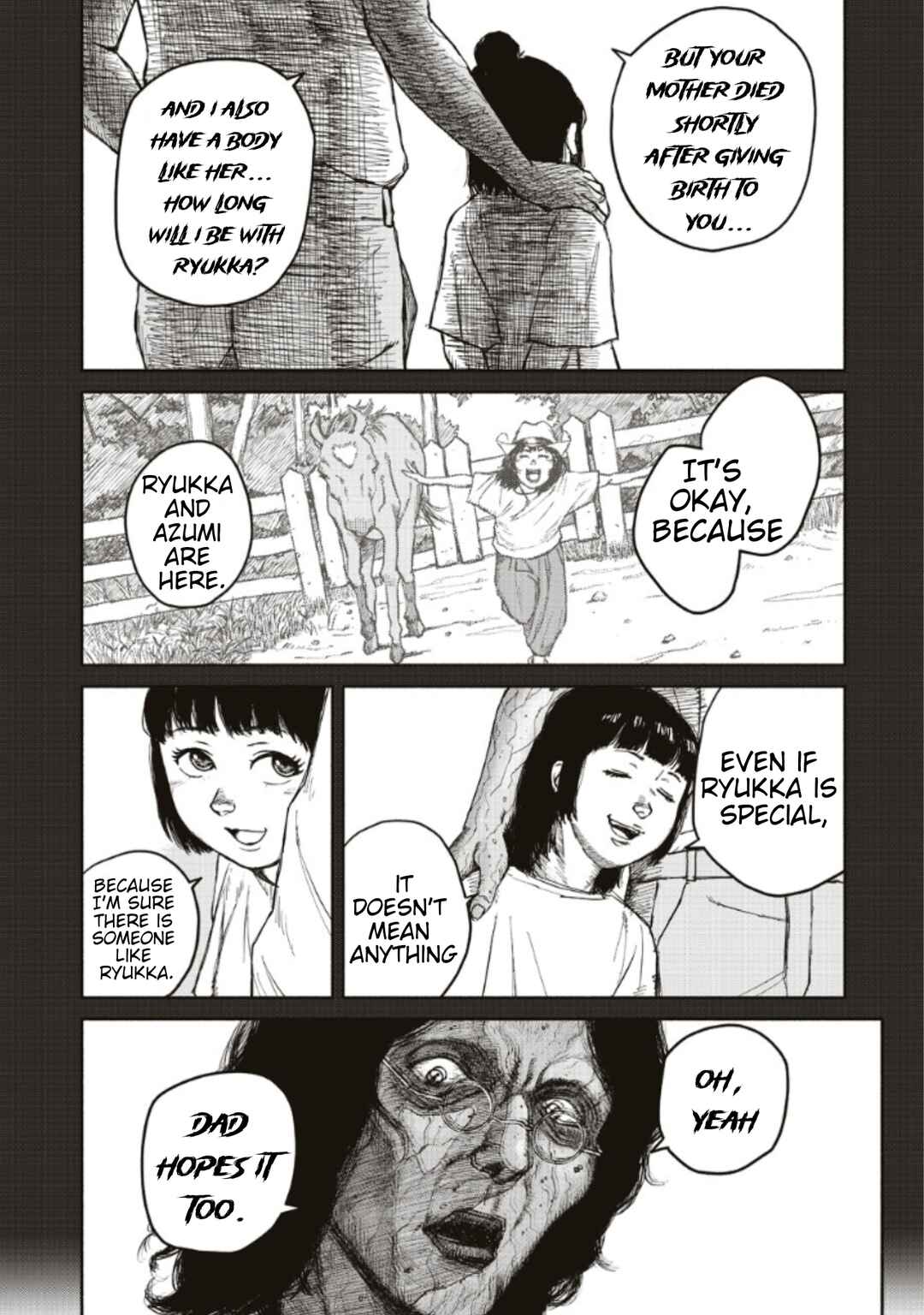 Chapter 4 - Page 2