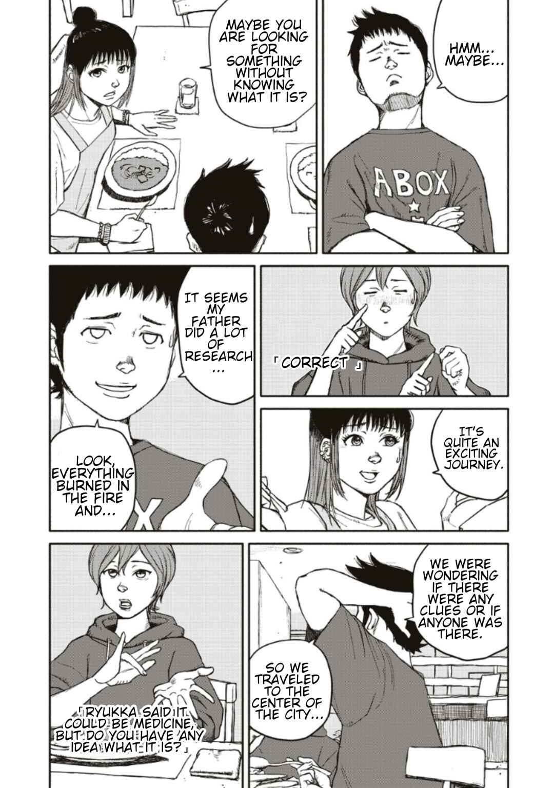Chapter 4 - Page 20