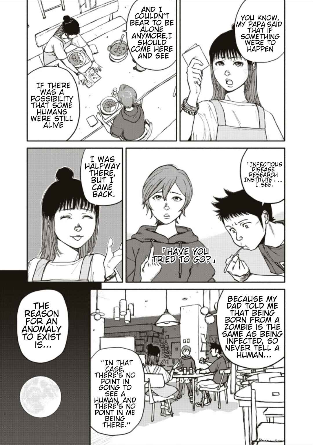 Chapter 4 - Page 21