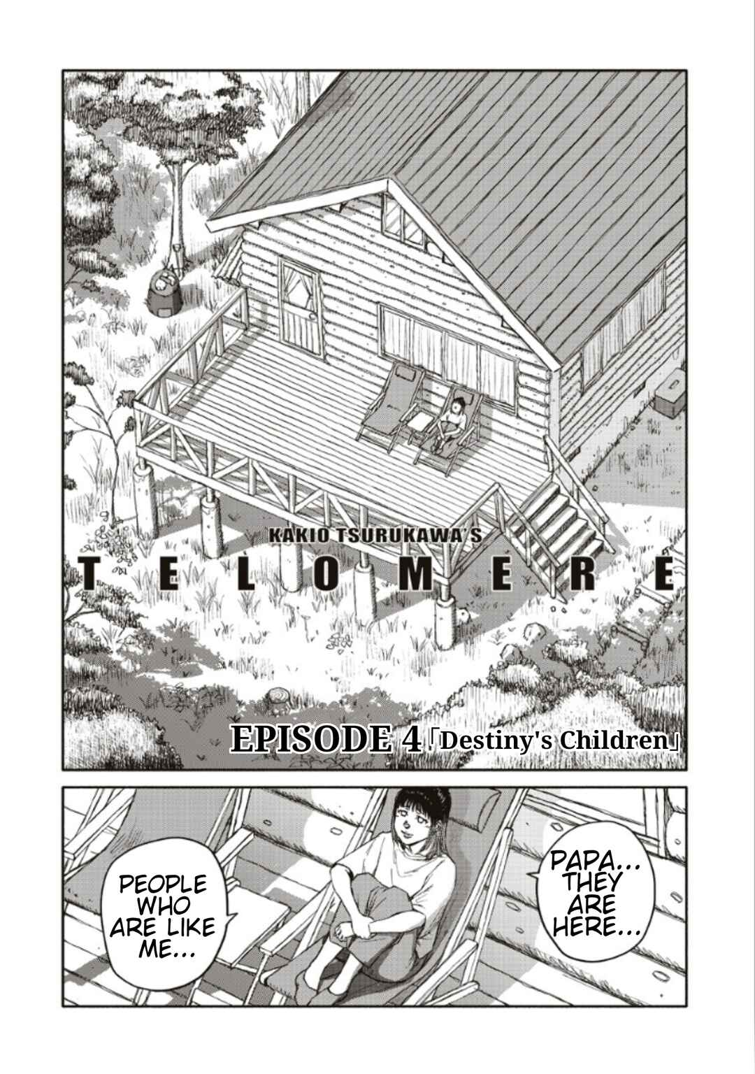 Chapter 4 - Page 3