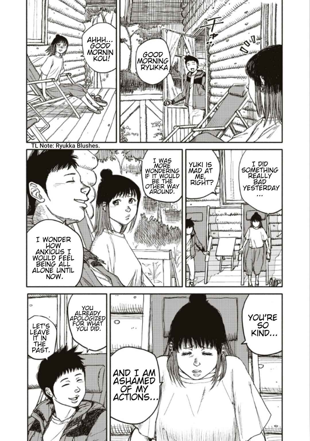 Chapter 4 - Page 4