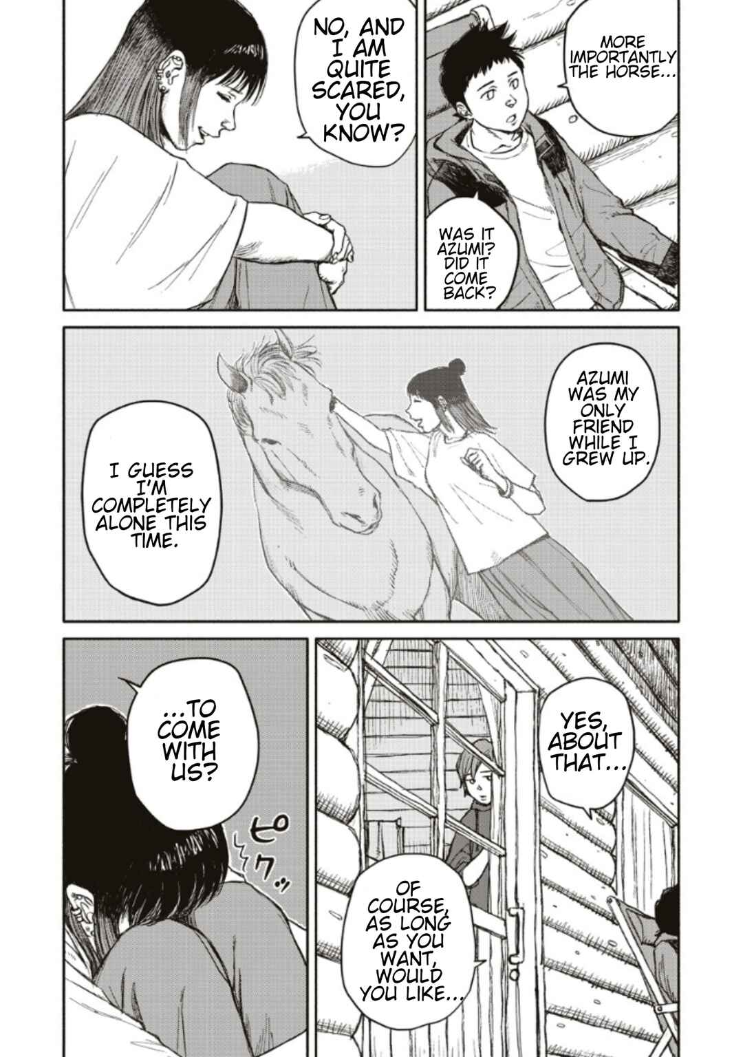 Chapter 4 - Page 5