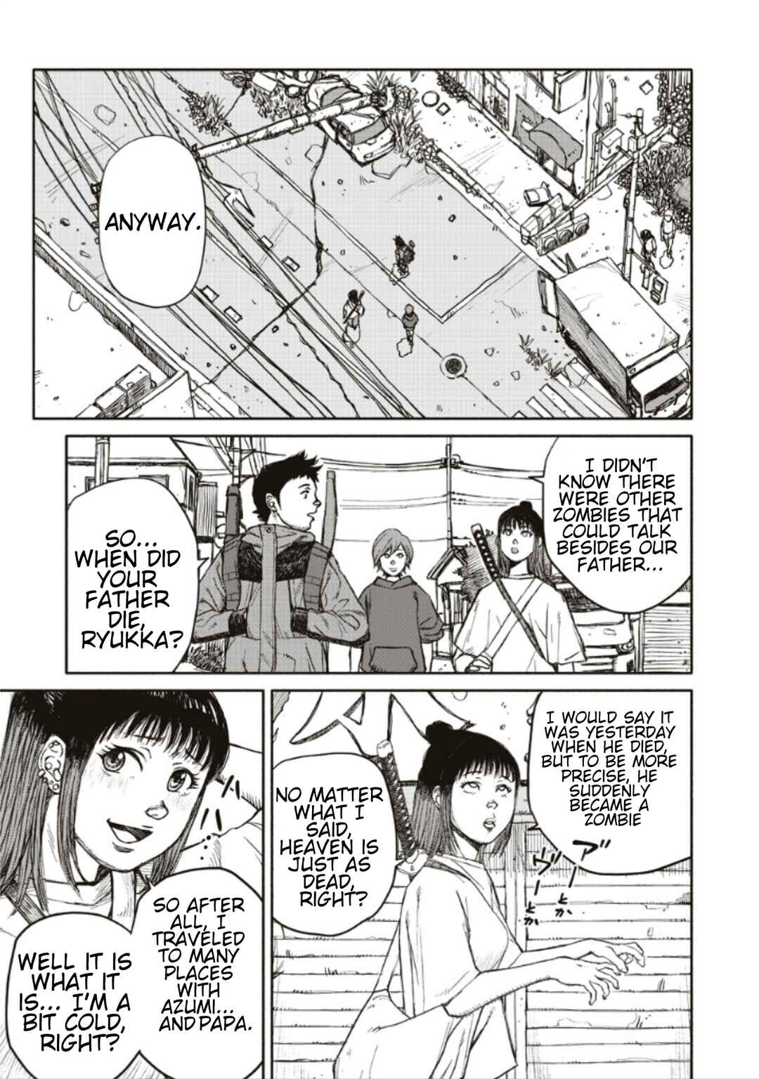 Chapter 4 - Page 7