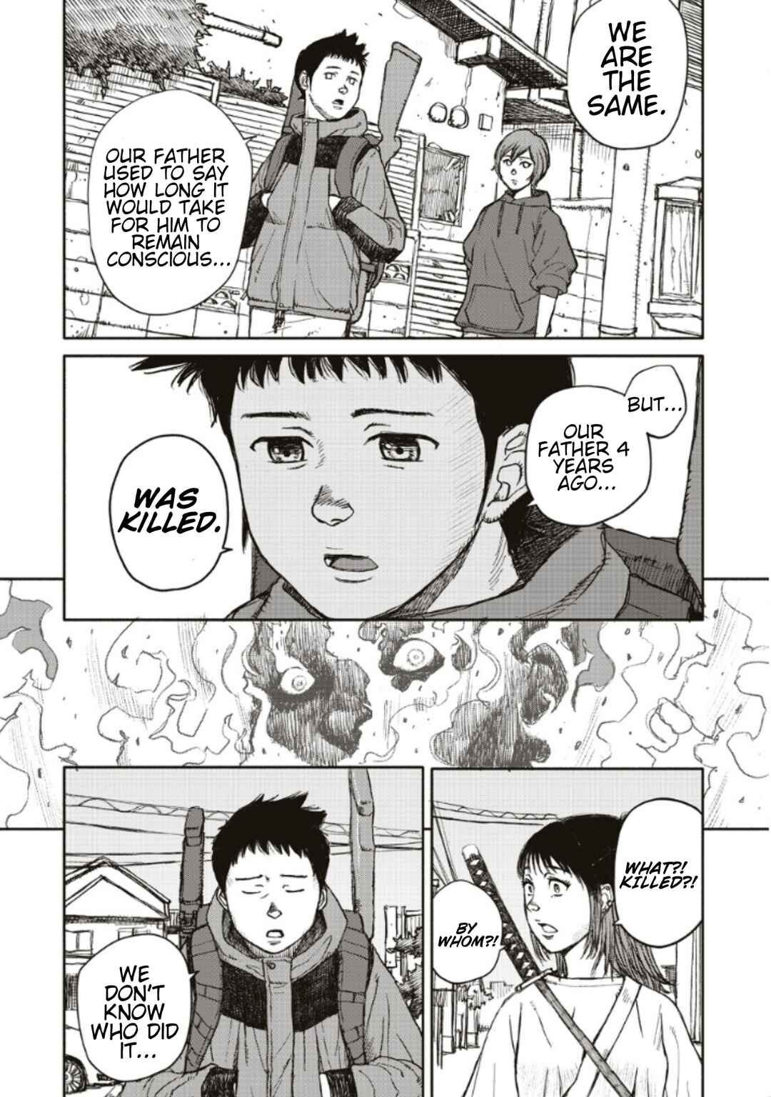 Chapter 4 - Page 8