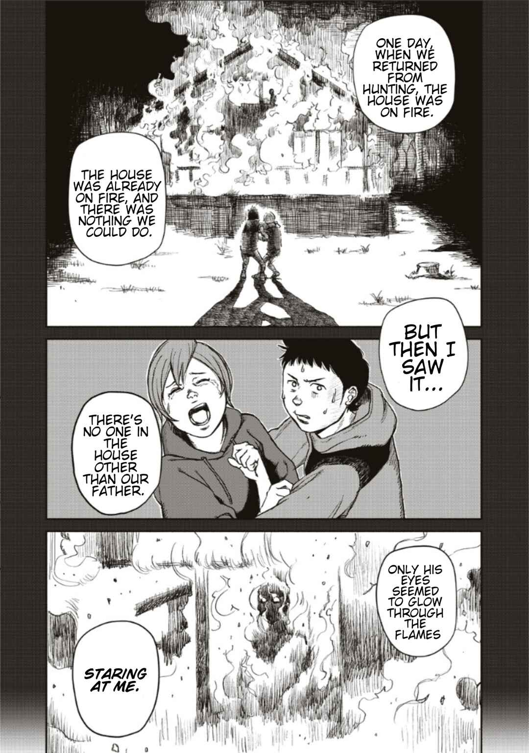 Chapter 4 - Page 9