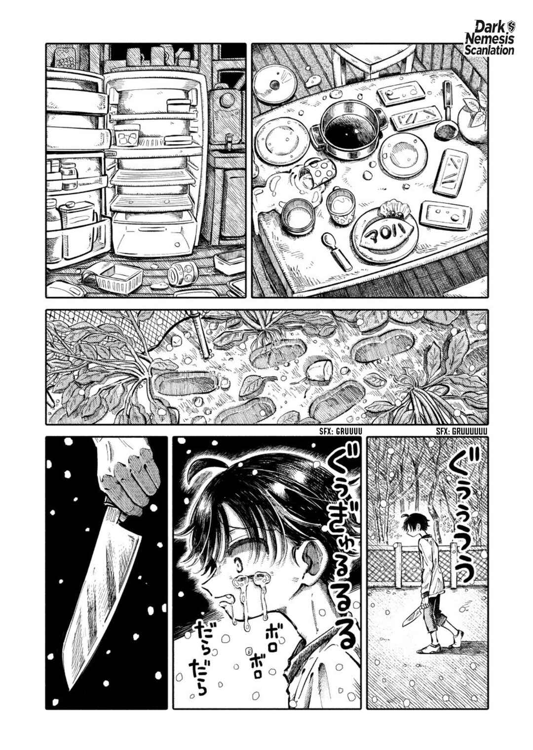 Chapter 4 - Page 10