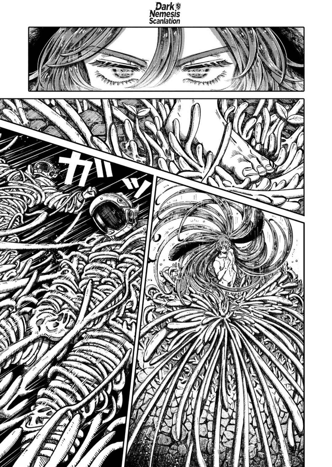 Chapter 4 - Page 13