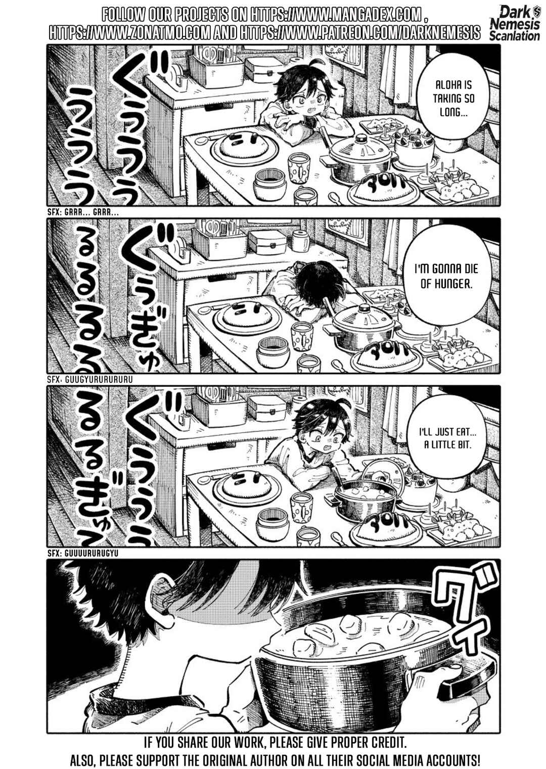 Chapter 4 - Page 2