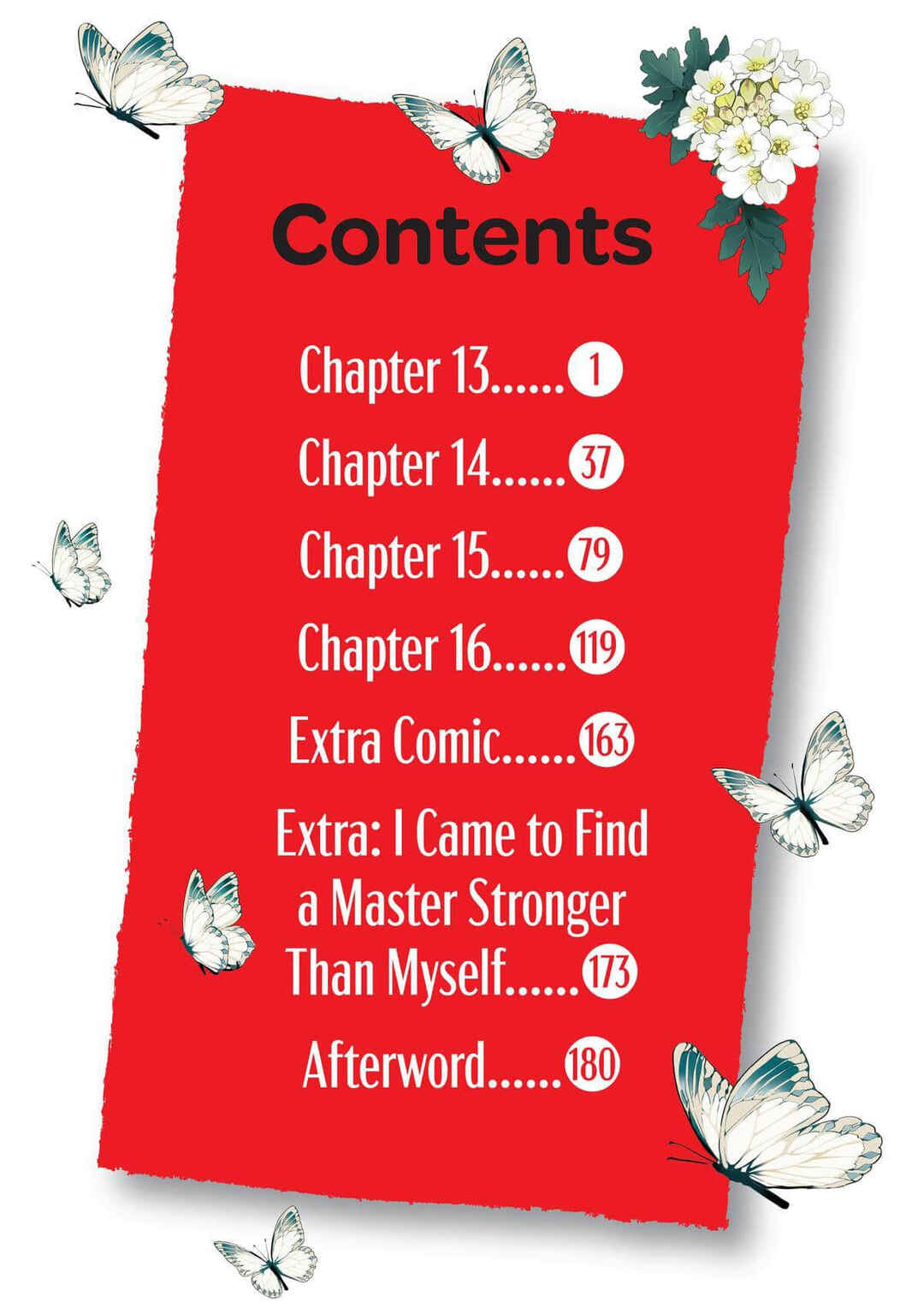 Chapter 13 - Page 3