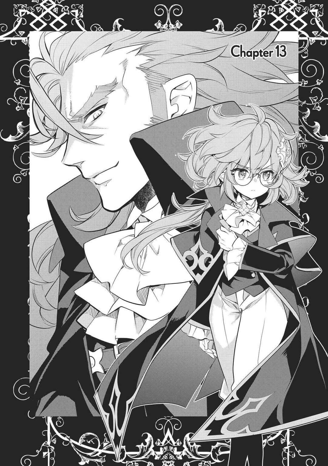 Chapter 13 - Page 6