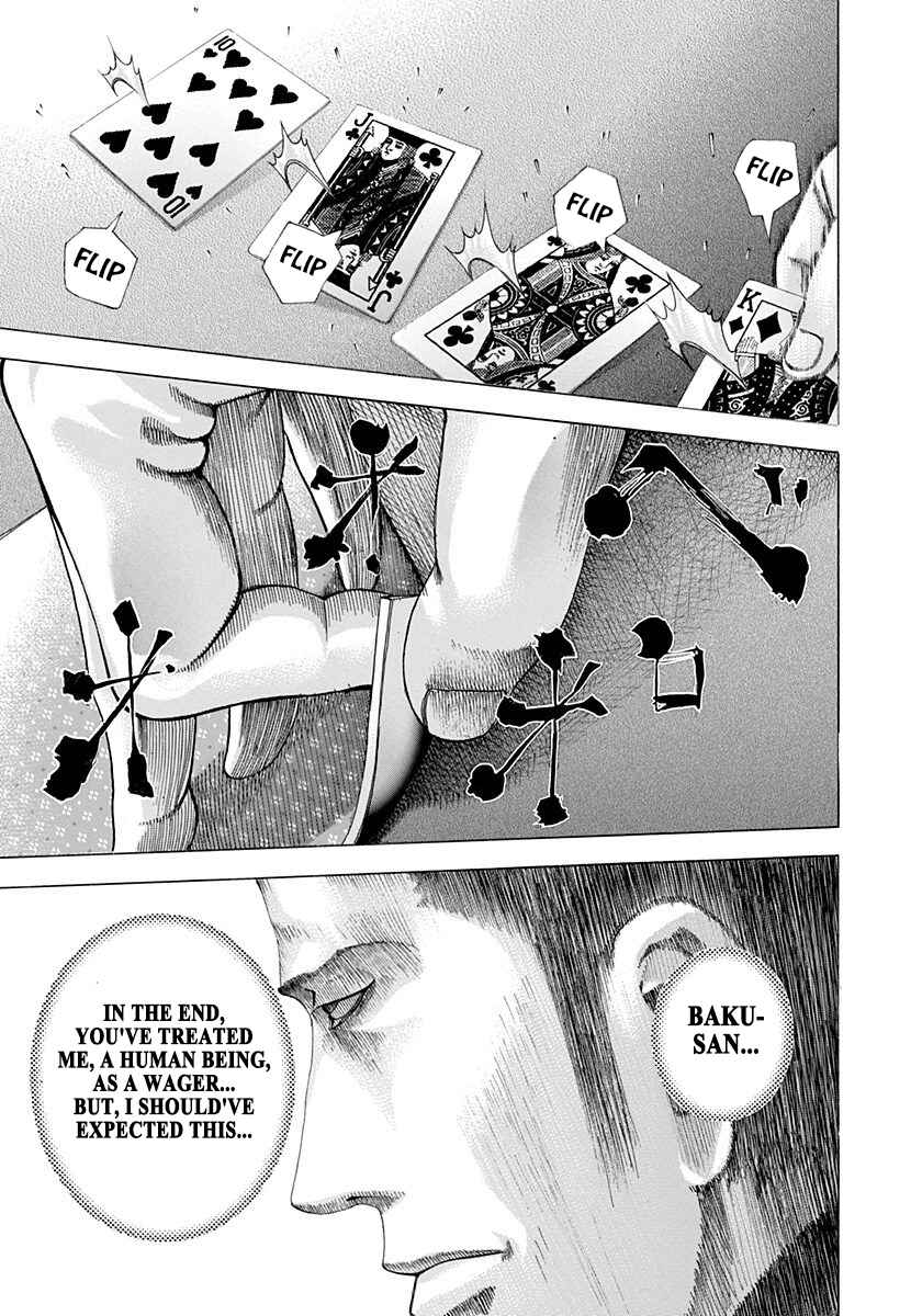 Chapter 71 - Page 11