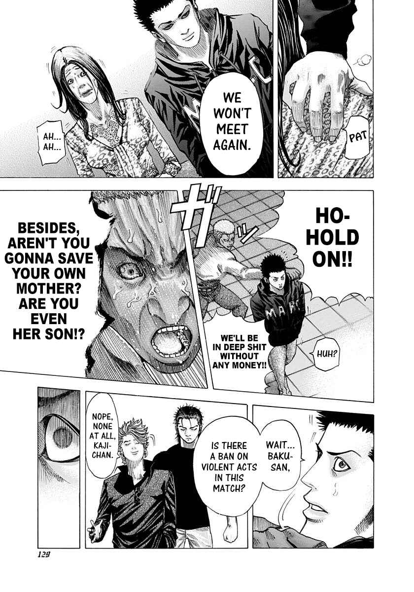 Chapter 71 - Page 15