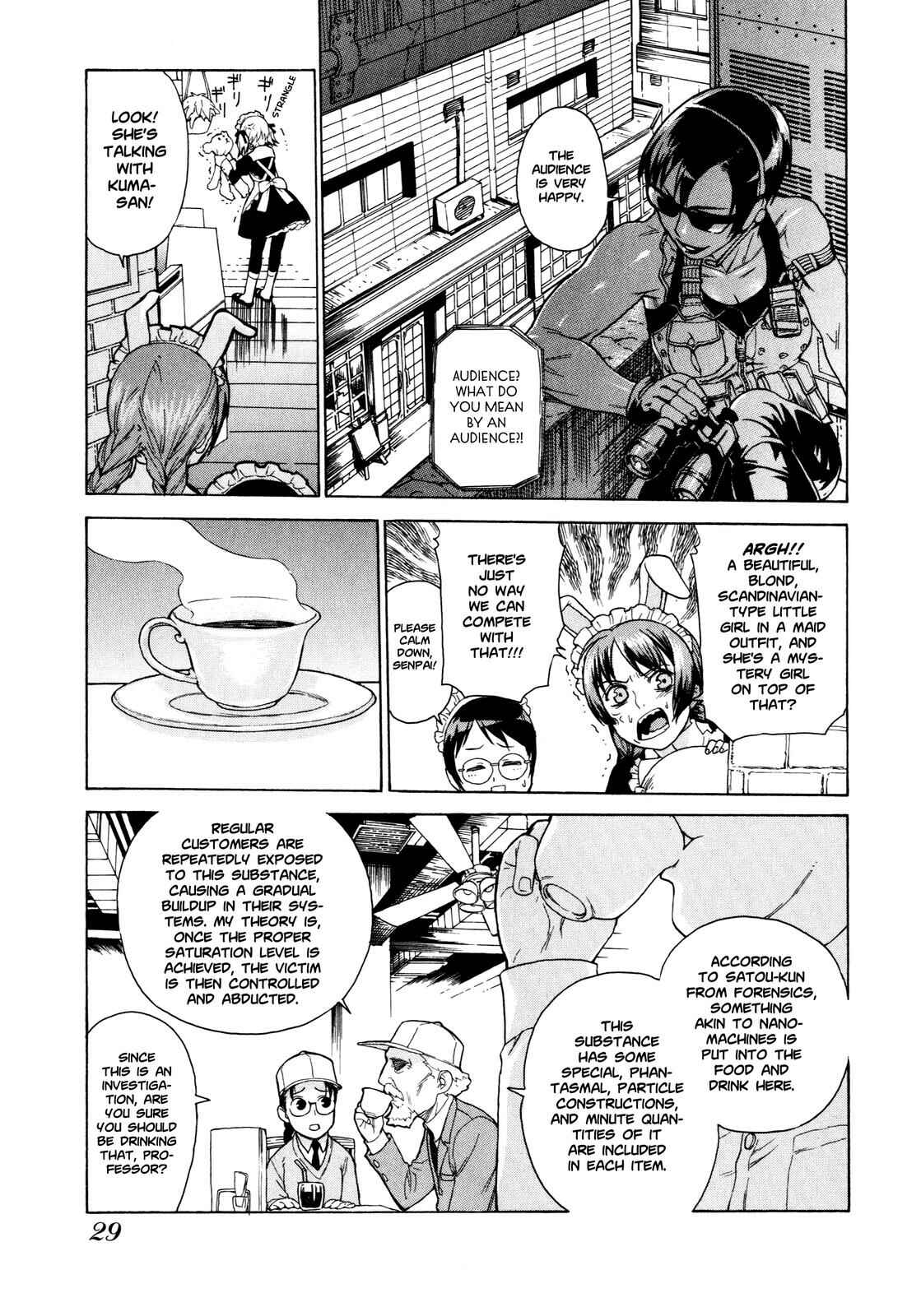 Chapter 2 - Page 3