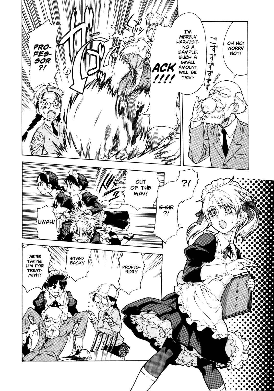 Chapter 2 - Page 4