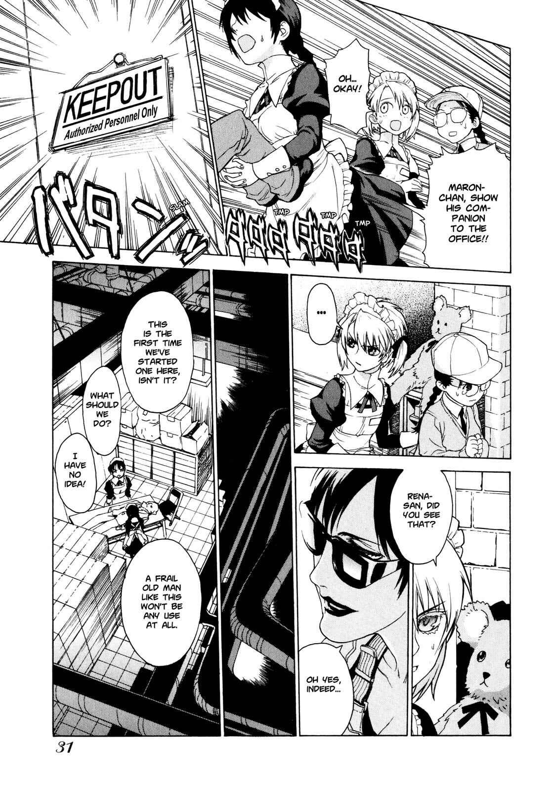 Chapter 2 - Page 5